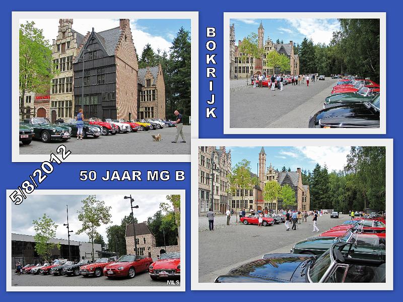 50 JAAR MG B (58).jpg